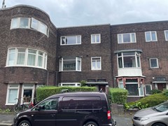 For rent: Groningen
