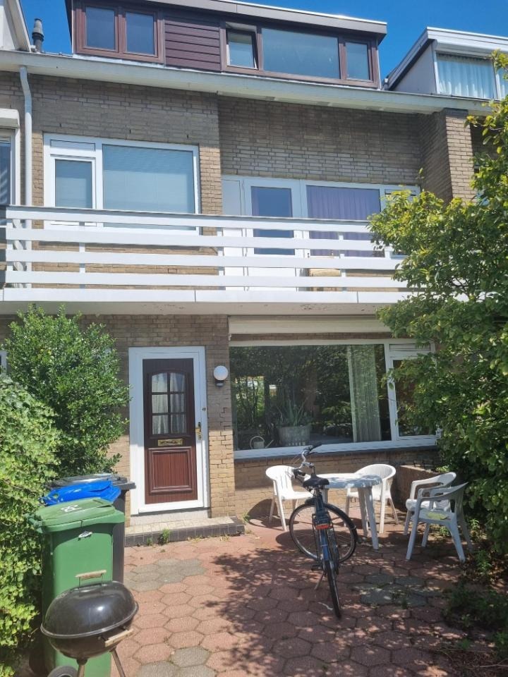 Te huur: Maasland / €850,00 p.m. / 23,00m2