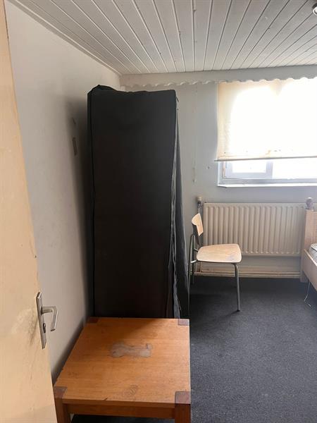Te huur: Tilburg