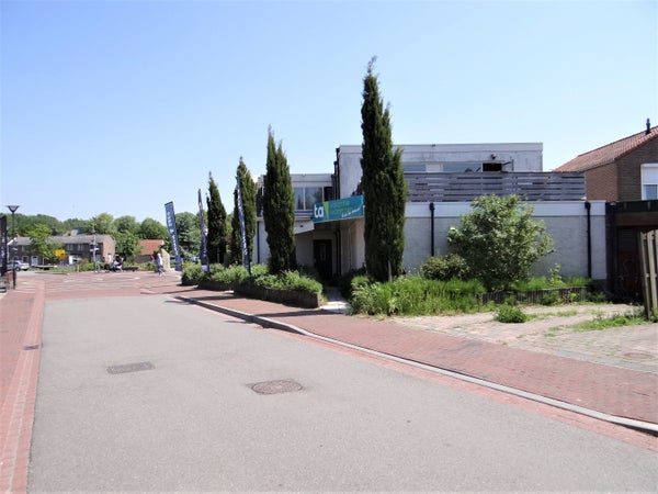 Te huur: Kamperland / €488,00 p.m. / 120,00m2
