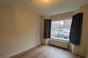 Te huur: Leeuwarden / €435,00 p.m. / 20,00m2