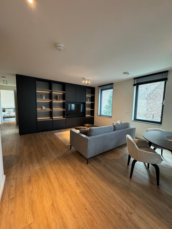 Te huur: Maastricht / €2640,00 p.m. / 100,00m2