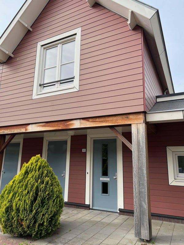 Te huur:  Beek en Donk  / €1850 p.m. / 130m2