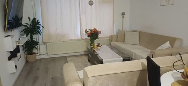 For rent: Eindhoven