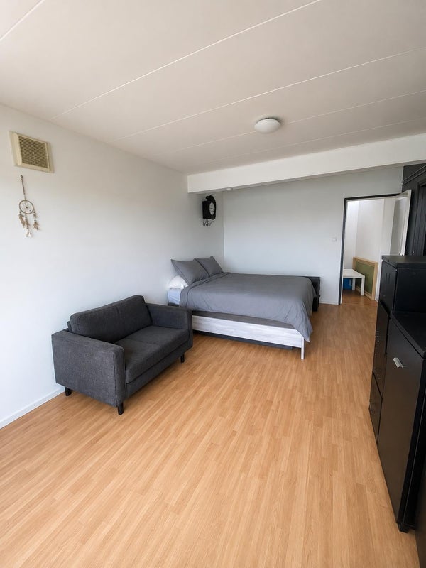 Te huur: Roosendaal / €8701030 p.m. / 50m2