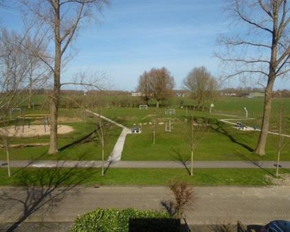 Te huur: Leeuwarden / €500,00 p.m. / 25,00m2