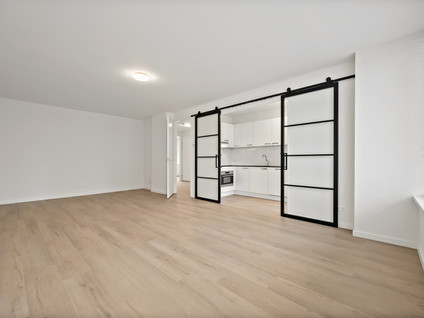For rent: Voorburg / €2500.00 p.m. / 103.00m2