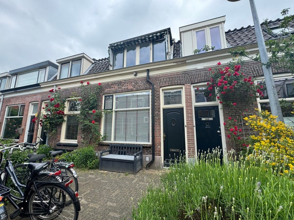 Te huur: Utrecht / €2495,00 p.m. / 70,00m2