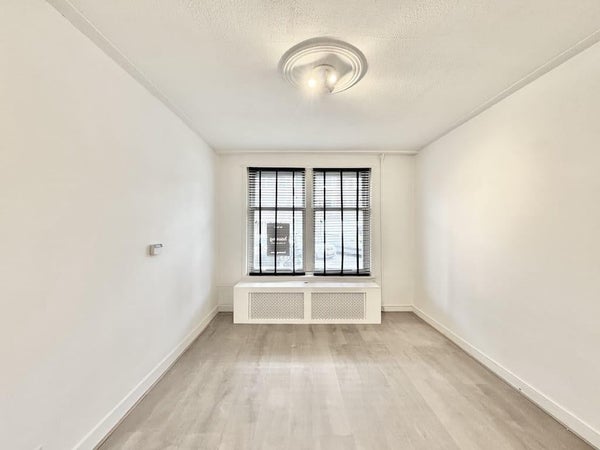 For rent:  Amsterdam  / €3275.00 p.m. / 65.00m2