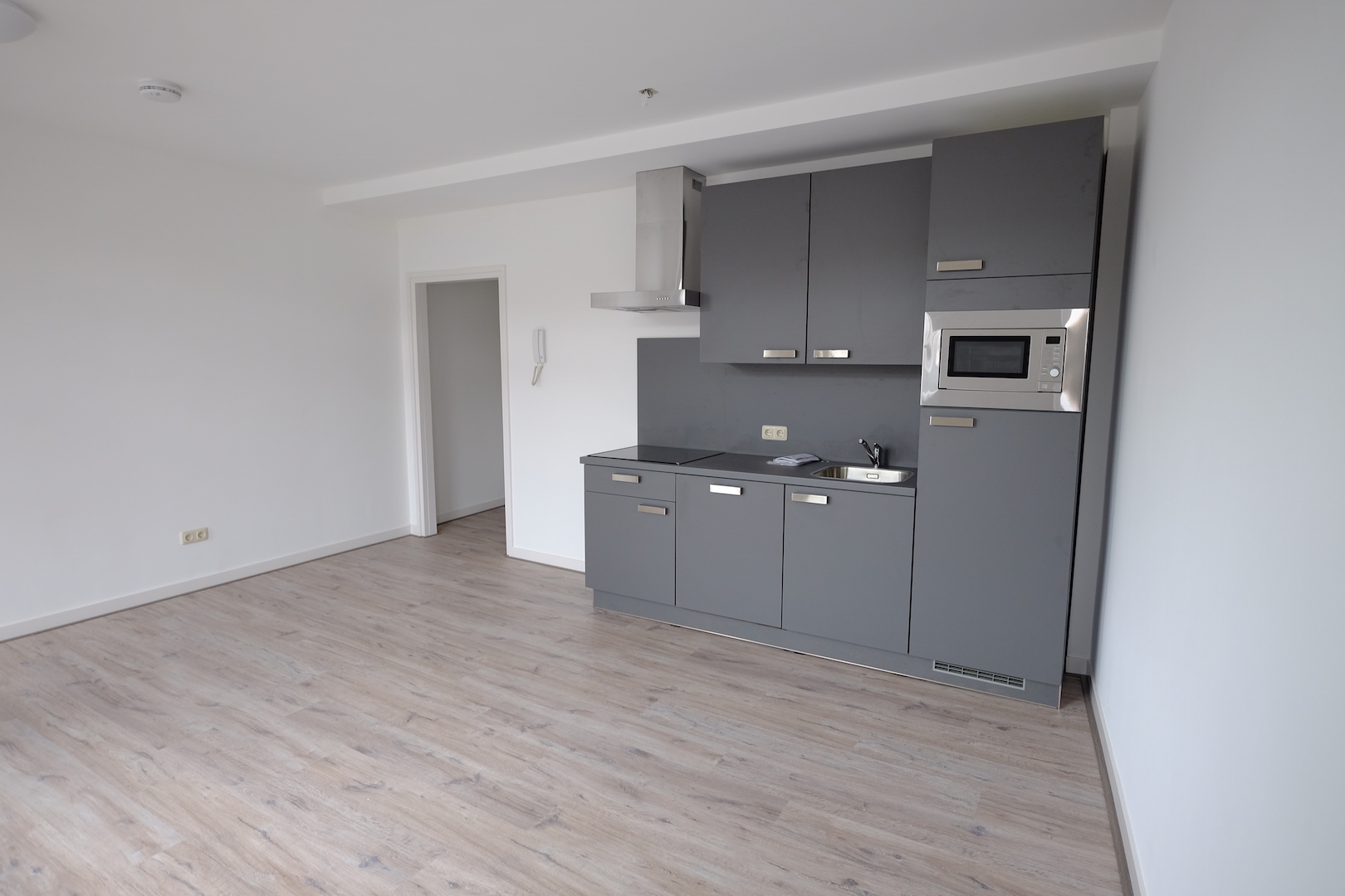 Te huur: Enschede / €875,00 p.m. / 20,00m2