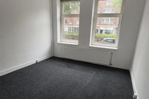 Te huur: Geervliet / €1065,00 p.m. / 53,00m2