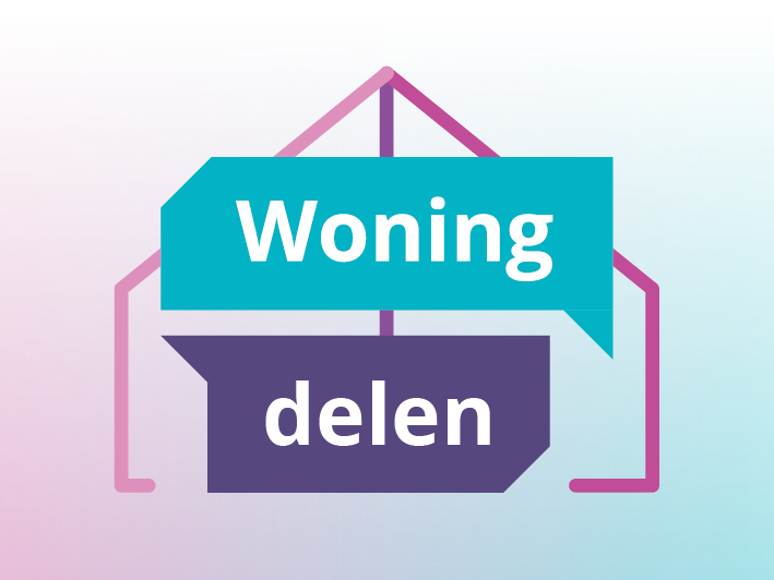 Te huur: Zeeland / €418 p.m. / 25m2