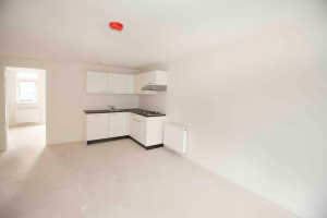 Te huur: Woerden / €1325 p.m. / 50m2