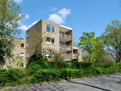 Te huur: Lelystad / €1495,00 p.m. / 72,00m2