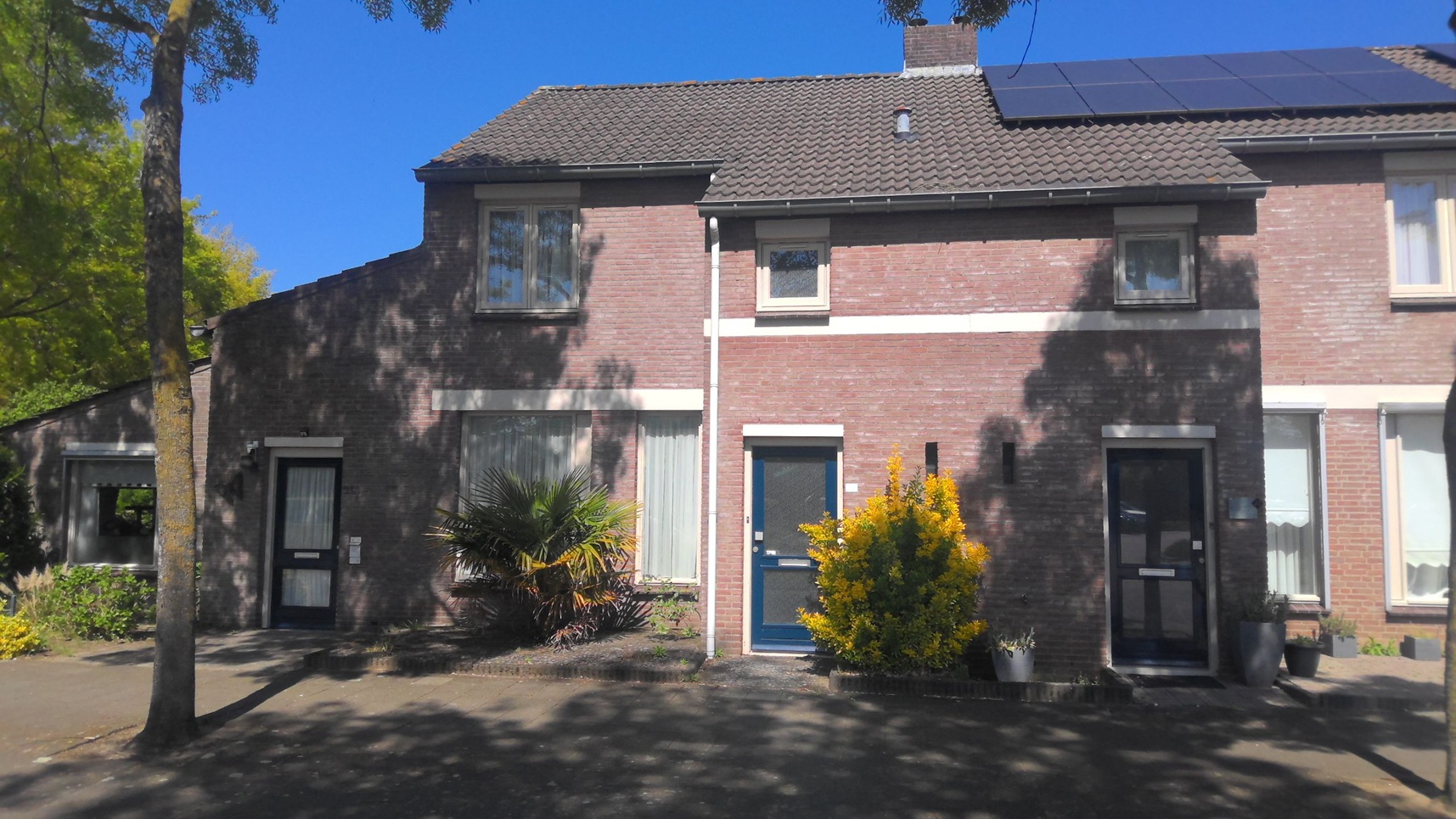 Te huur: Oss / €930 p.m. / 31m2