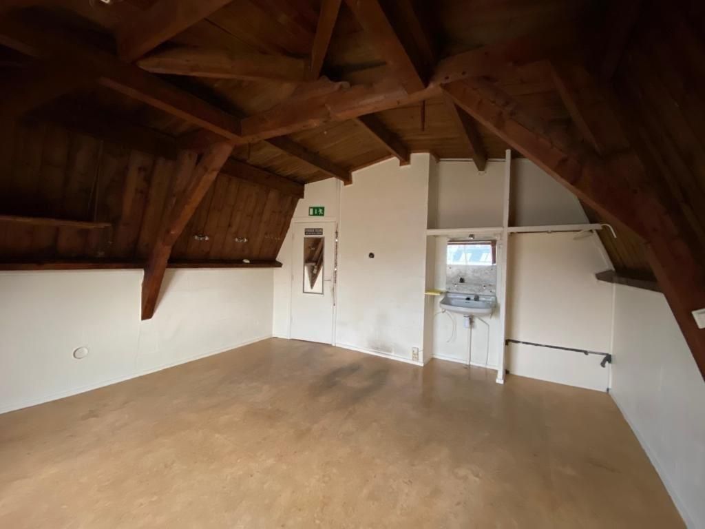 For rent: Arnhem
