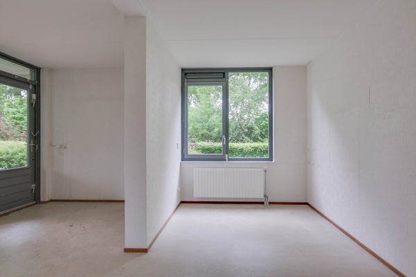 For rent: Breda / €1250 p.m. / 97m2