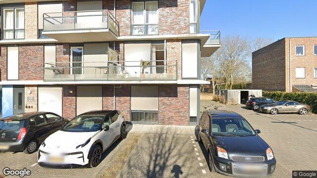 For rent: Heerhugowaard
