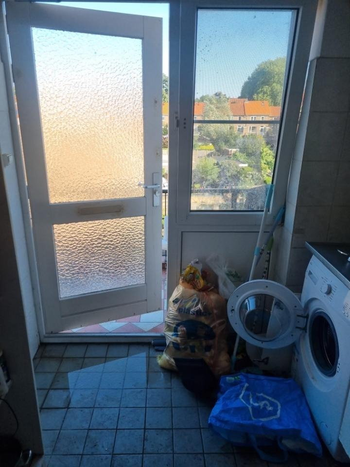 Te huur: Nijmegen / €550 p.m. / 18m2