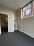 Te huur: Nijmegen / €550 p.m. / 13m2