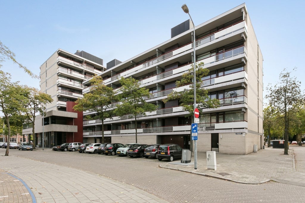 Te huur: Eindhoven / €2035 p.m. / 96m2