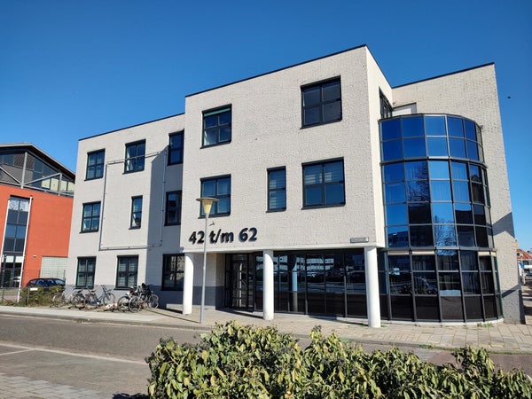 Te huur: Helmond / €10251320 p.m. / 50m2