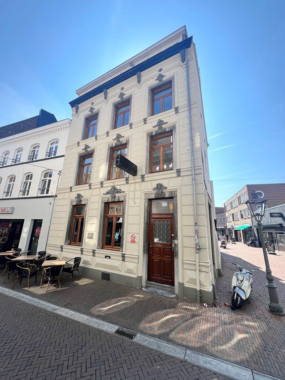 Te huur: Sittard