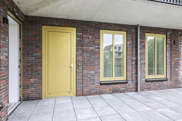 For rent: Groningen