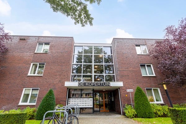 For rent: Bilthoven / €1166 p.m. / 80m2