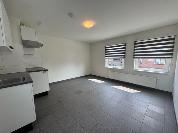 For rent: Sittard