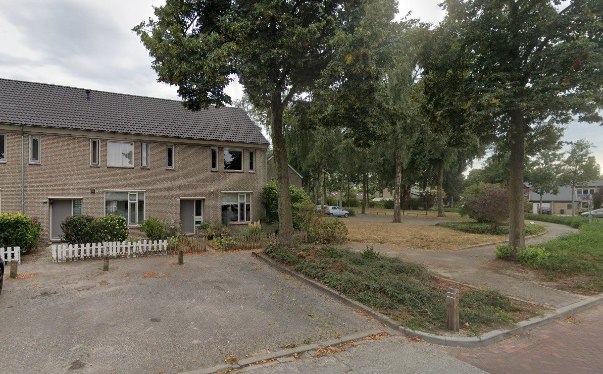 Te huur: Uden / €1490,00 p.m. / 125,00m2