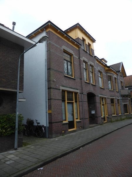 For rent: Hilversum / €780.00 p.m. / 27.00m2