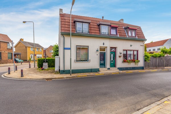 For rent: Munstergeleen