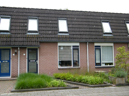 Te huur: Almelo / €1450,00 p.m. / 71,00m2
