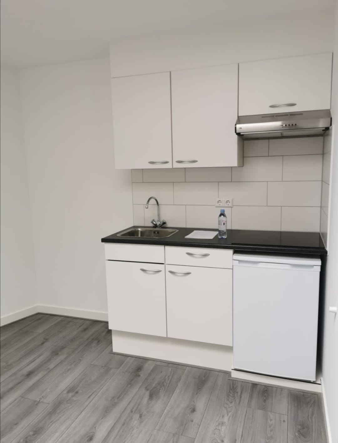 For rent: Ede
