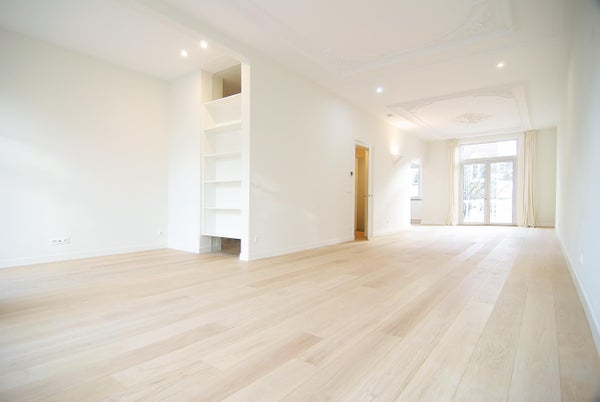 For rent:  Amsterdam  / €4750 p.m. / 147m2