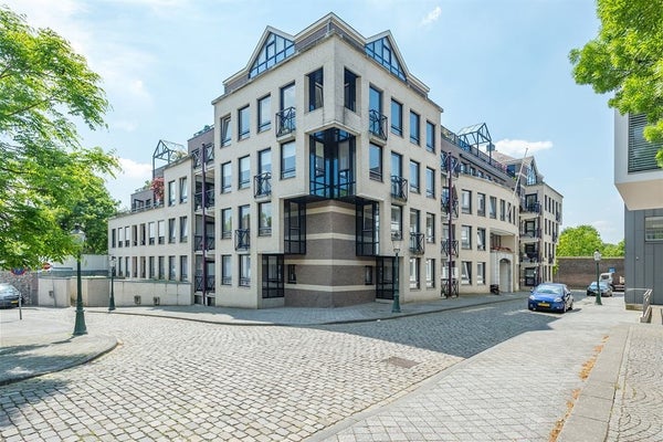 Te huur:  Maastricht  / €1825 p.m. / 80m2