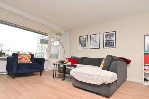 Te huur: Groningen / €732,00 p.m. / 10,00m2