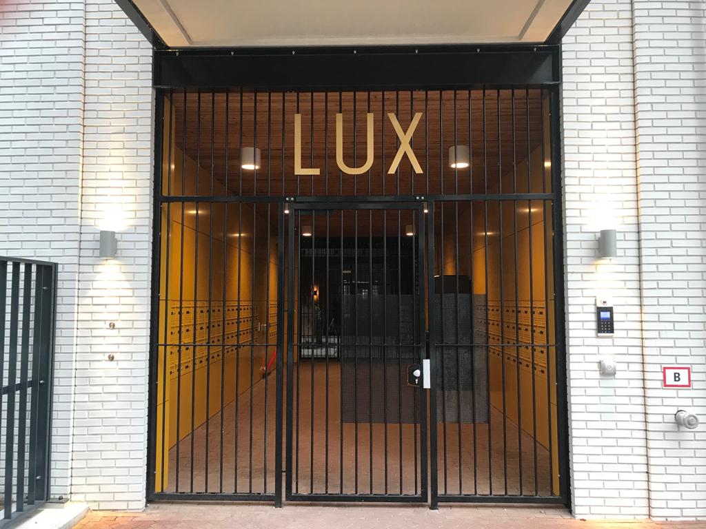 Te huur: Eindhoven / €1186,00 p.m. / 53,00m2