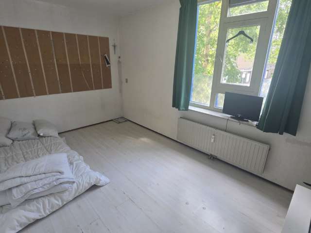 For rent: Amstelveen / €1000.00 p.m. / 95.00m2