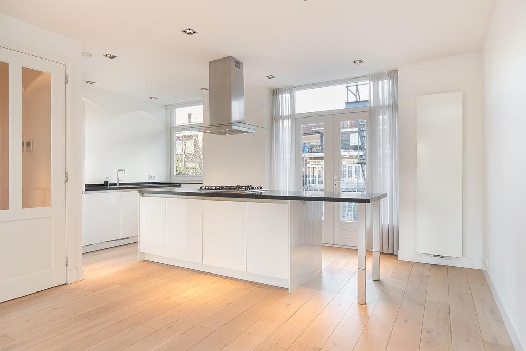 For rent: Amsterdam / €4250.00 p.m. / 120.00m2