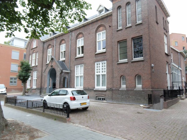 Te huur: Eindhoven