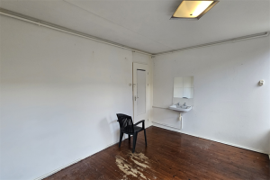 For rent: Groningen