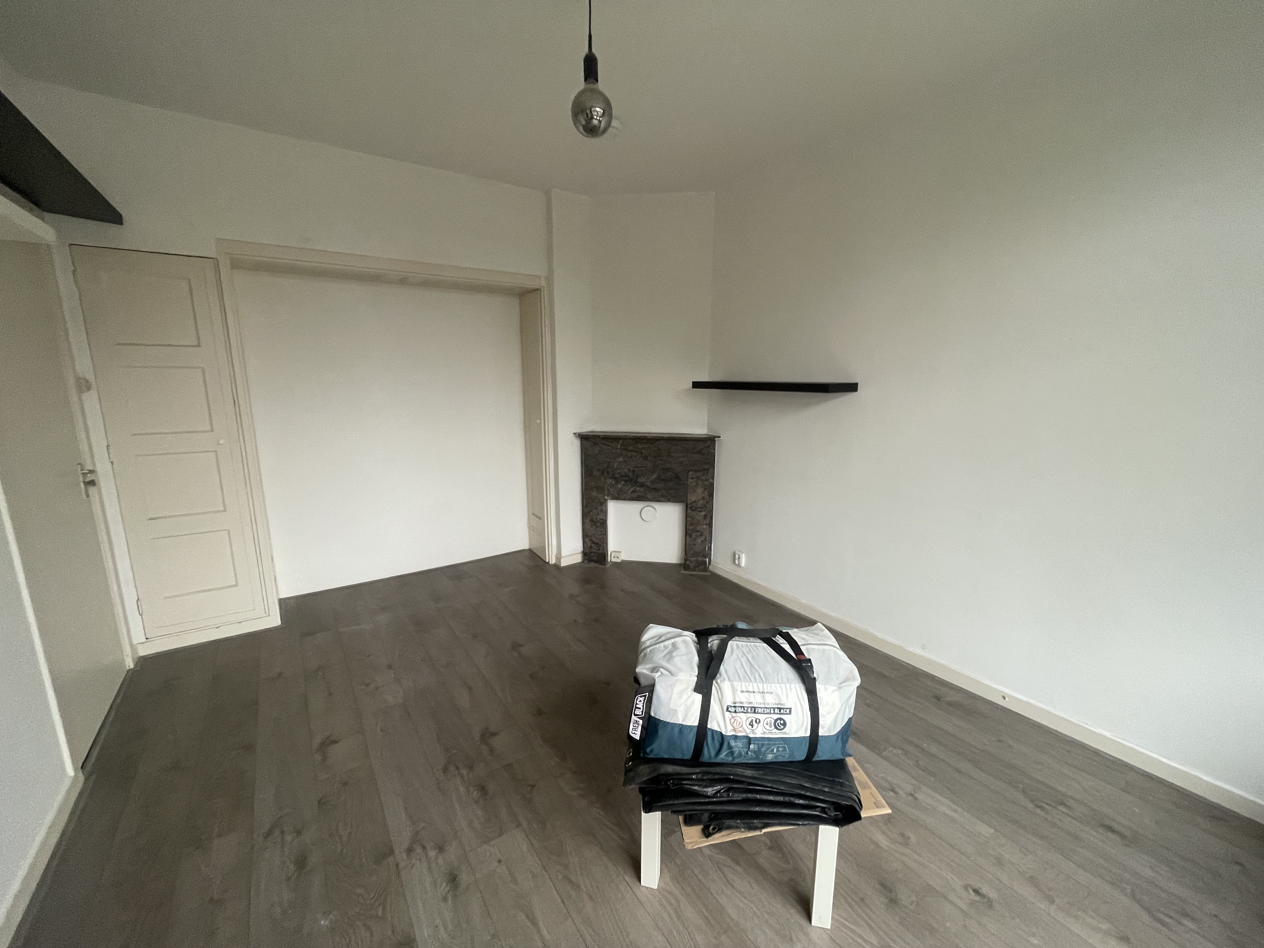 For rent: Groningen