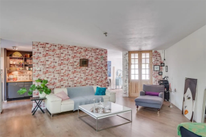 For rent: Eindhoven