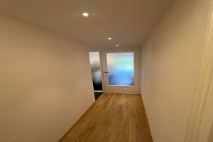 For rent: Arnhem / €1850 p.m. / 85m2