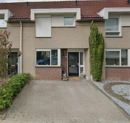 Te huur: Veldhoven / €850,00 p.m. / 130,00m2