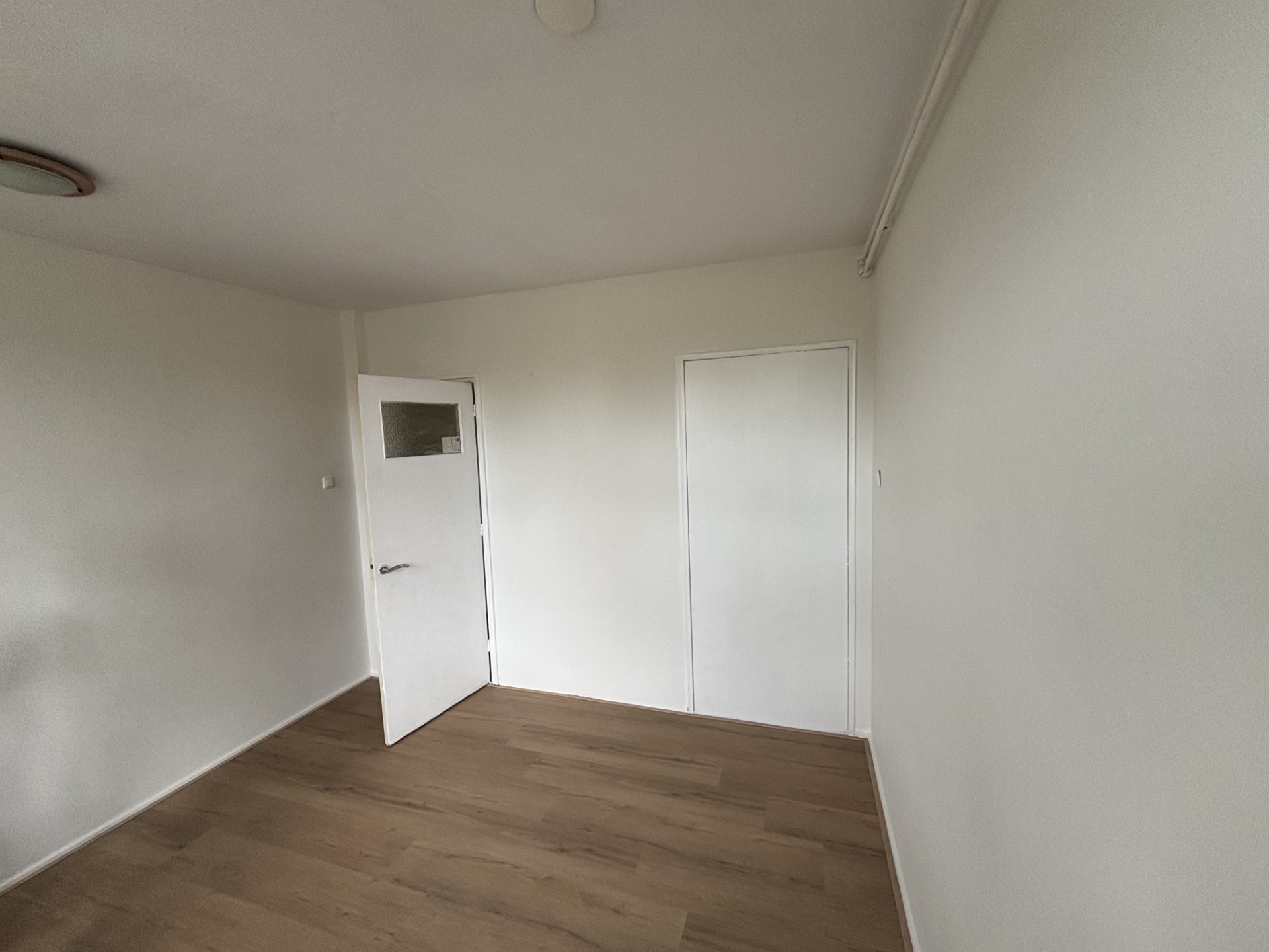 Te huur: Groningen / €440 p.m. / 13m2
