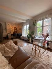 For rent: Groningen / €1200.00 p.m. / 55.00m2