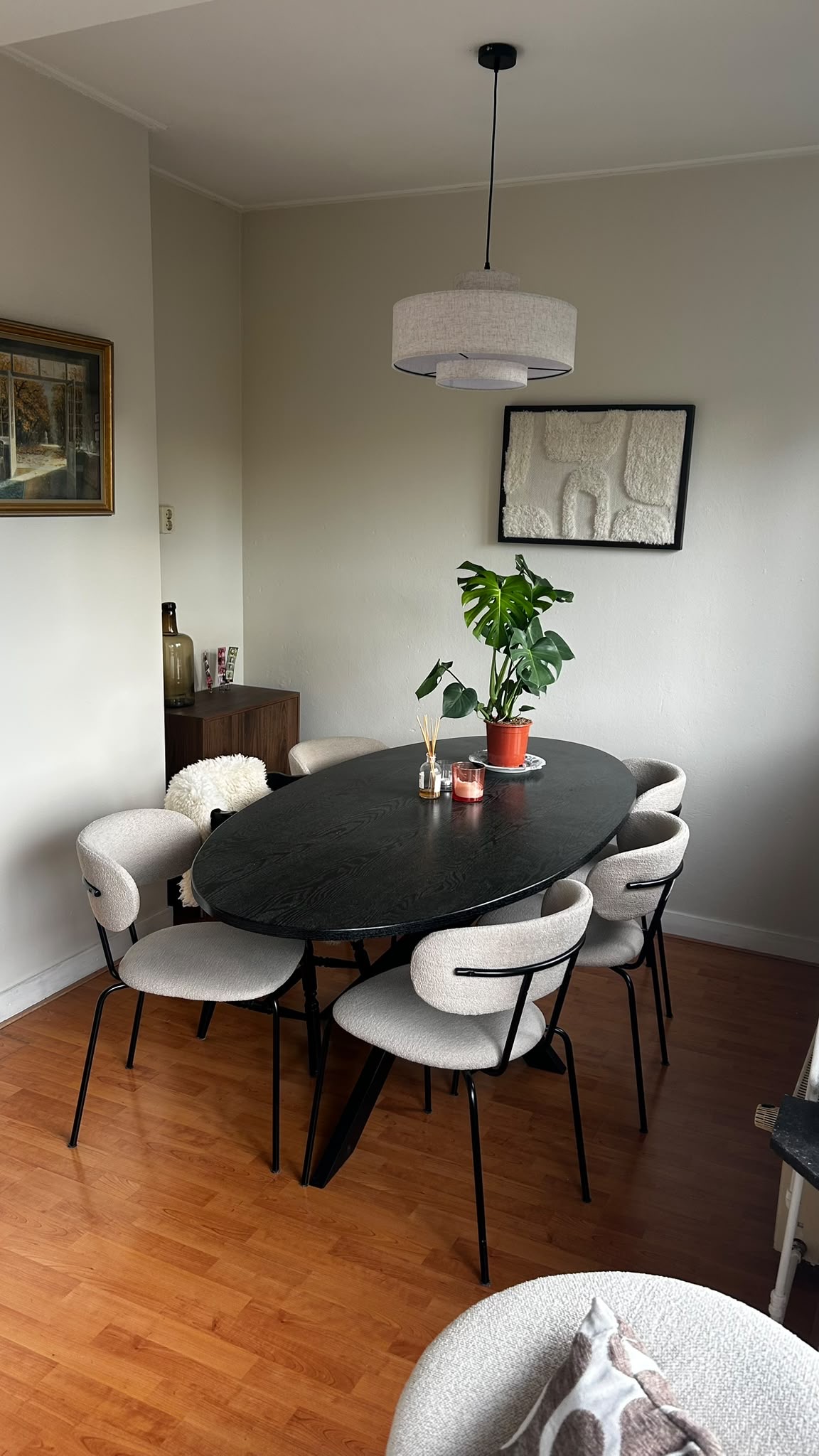 For rent: Groningen